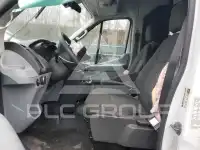 2019 Ford TRANSIT фото