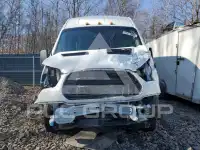 2019 Ford TRANSIT фото