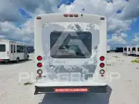 2019 Ford TRANSIT фото