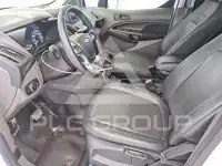 2019 Ford TRANSIT фото