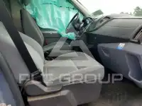 2019 Ford TRANSIT фото