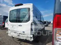 2019 Ford TRANSIT фото