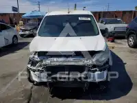 2019 Ford TRANSIT фото