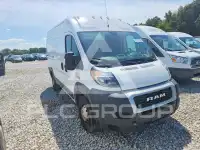 2019 Ford TRANSIT фото