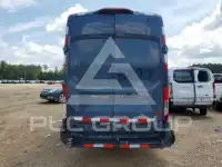 2019 Ford TRANSIT фото