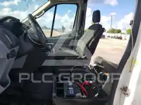 2019 Ford TRANSIT фото