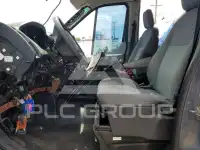 2019 Ford TRANSIT фото