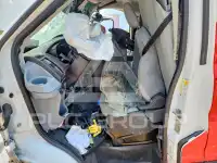 2019 Ford TRANSIT фото