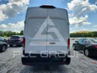 2019 Ford TRANSIT фото