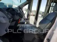 2019 Ford TRANSIT фото