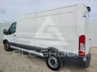 2019 Ford TRANSIT фото