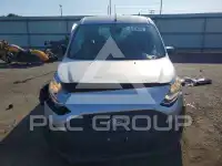 2019 Ford TRANSIT фото