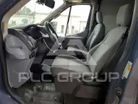 2019 Ford TRANSIT photo