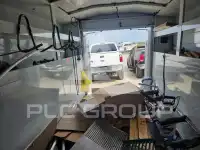 2019 Ford TRANSIT фото