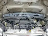 2019 Ford TRANSIT фото