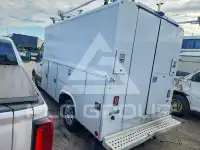 2019 Ford TRANSIT фото