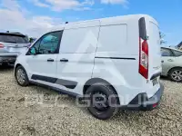 2019 Ford TRANSIT photo