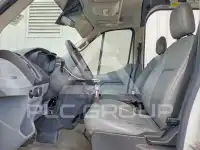 2019 Ford TRANSIT фото
