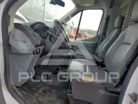 2019 Ford TRANSIT фото
