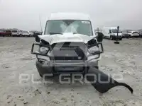2019 Ford TRANSIT фото
