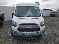 2019 Ford TRANSIT фото