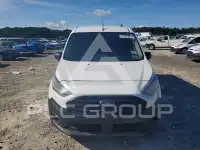2019 Ford TRANSIT фото