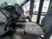 2019 Ford TRANSIT фото