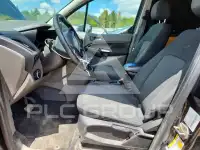2019 Ford TRANSIT фото