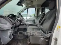 2019 Ford TRANSIT фото