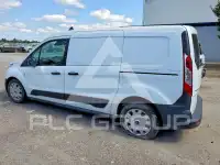 2019 Ford TRANSIT photo