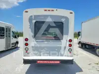 2019 Ford TRANSIT фото