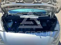 2019 Ford TRANSIT photo
