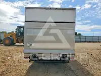 2019 Ford TRANSIT фото