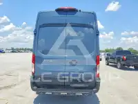 2019 Ford TRANSIT фото