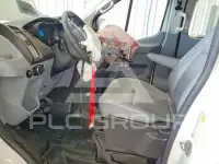 2019 Ford TRANSIT фото