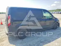 2019 Ford TRANSIT фото