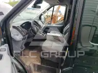 2019 Ford TRANSIT фото