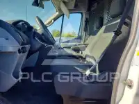 2019 Ford TRANSIT фото
