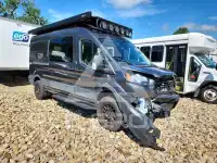 2019 Ford TRANSIT фото