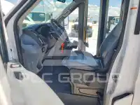 2019 Ford TRANSIT фото