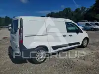 2019 Ford TRANSIT фото