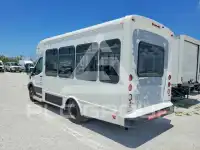 2019 Ford TRANSIT фото