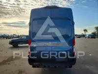 2019 Ford TRANSIT photo