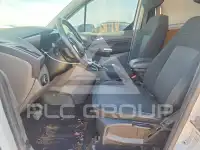 2019 Ford TRANSIT photo