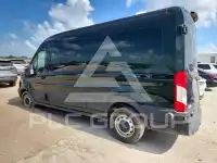 2019 Ford TRANSIT фото