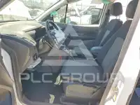 2019 Ford TRANSIT photo