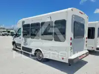 2019 Ford TRANSIT фото