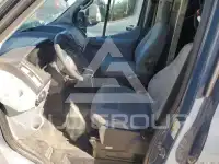 2019 Ford TRANSIT фото