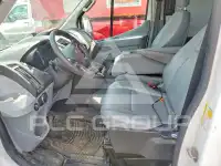 2019 Ford TRANSIT photo