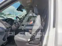2019 Ford TRANSIT фото
